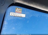 Toyota Yaris JTDBT903681267115 снимка