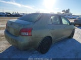 Toyota Yaris JTDBT903681267115 снимка
