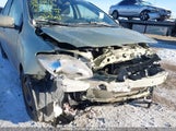 Toyota Yaris JTDBT903681267115 снимка