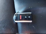Acura Rdx 5J8TB4H3XEL800941 снимка