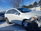 Acura Rdx 5J8TB4H3XEL800941 снимка