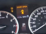 Acura Rdx 5J8TB4H3XEL800941 снимка