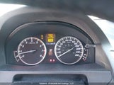 Acura Rdx 5J8TB4H3XEL800941 снимка