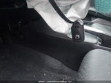 Honda Civic 2HGFB2F55FH016218 снимка