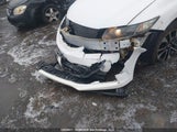 Honda Civic 2HGFB2F55FH016218 снимка