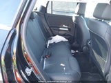 Mercedes-Benz Gla 250 4Matic W1N4N4HB1TJ766679 fotografie