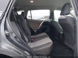 Toyota Rav4 Le 2T3BFREVXDW024128 fotografie