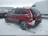 Honda Cr-V Ex 5J6RE48569L803594 снимка