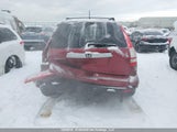 Honda Cr-V Ex 5J6RE48569L803594 снимка