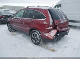 Honda Cr-V Ex 5J6RE48569L803594 снимка