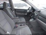 Honda Cr-V Ex 5J6RE48569L803594 снимка