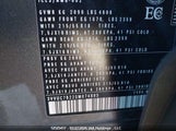 Volkswagen Taos Se 3VVUC7B22SM074893 photo