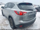 Mazda Cx-5 JM3KE2CY7F0514810 снимка