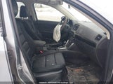 Mazda Cx-5 JM3KE2CY7F0514810 fotografie