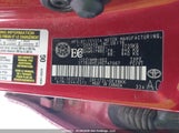 Toyota Corolla L/Le/Xle/Se/Xse 2T1BURHE2HC747067 photo