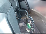 Ford Escape Se 1FMCU0GX5DUD20316 снимка