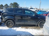 Ford Escape Se 1FMCU0GX5DUD20316 снимка