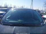 Ford Escape Se 1FMCU0GX5DUD20316 снимка