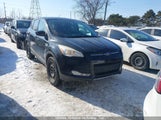 Ford Escape Se 1FMCU0GX5DUD20316 снимка