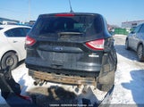 Ford Escape Se 1FMCU0GX5DUD20316 снимка