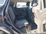 Ford Escape Se 1FMCU0GX5DUD20316 снимка