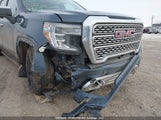 GMC Sierra  Denali 1GTU9FED5KZ414119 снимка