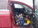 Kia Sorento Lx/L 5XYPGDA53GG184544 снимка