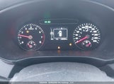 Kia Sorento Lx/L 5XYPGDA53GG184544 снимка