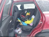 Kia Sorento Lx/L 5XYPGDA53GG184544 снимка