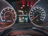 Mitsubishi Rvr JA4AJ4AW1LU601209 снимка