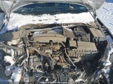 Volkswagen Jetta Sedan 3VWD07AJXEM400876 снимка