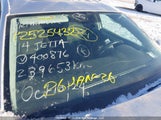 Volkswagen Jetta Sedan 3VWD07AJXEM400876 снимка