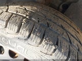 Volkswagen Jetta Sedan 3VWD07AJXEM400876 снимка