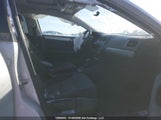 Volkswagen Jetta Sedan 3VWD07AJXEM400876 снимка