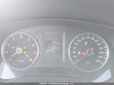 Volkswagen Jetta Sedan 3VWD07AJXEM400876 снимка