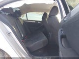 Volkswagen Jetta Sedan 3VWD07AJXEM400876 снимка