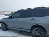 BMW X7 M60I 5UX33EM00R9U03964 снимка