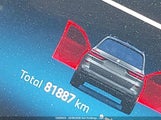 BMW X7 M60I 5UX33EM00R9U03964 снимка