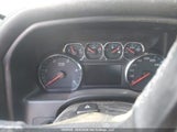 GMC Sierra K2500 Sle 1GT12SEY7JF101950 снимка
