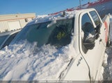 GMC Sierra K2500 Sle 1GT12SEY7JF101950 снимка