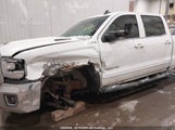 GMC Sierra K2500 Sle 1GT12SEY7JF101950 снимка