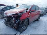 Toyota Rav4 Le 2T3BFREVXDW110491 снимка