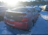 Chevrolet Volt 1G1RA6E48CU120721 снимка