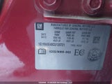 Chevrolet Volt 1G1RA6E48CU120721 снимка