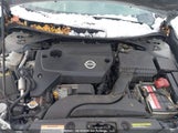 Nissan Altima 2.5/2.5 S/2.5 Sl/2.5 Sv 1N4AL3AP9FN390350 photo