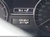 Nissan Altima 2.5/2.5 S/2.5 Sl/2.5 Sv 1N4AL3AP9FN390350 photo