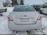 Nissan Altima 2.5/2.5 S/2.5 Sl/2.5 Sv 1N4AL3AP9FN390350 photo