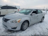 Nissan Altima 2.5/2.5 S/2.5 Sl/2.5 Sv 1N4AL3AP9FN390350 photo