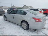 Nissan Altima 2.5/2.5 S/2.5 Sl/2.5 Sv 1N4AL3AP9FN390350 photo