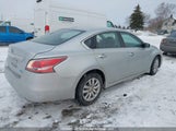Nissan Altima 2.5/2.5 S/2.5 Sl/2.5 Sv 1N4AL3AP9FN390350 photo